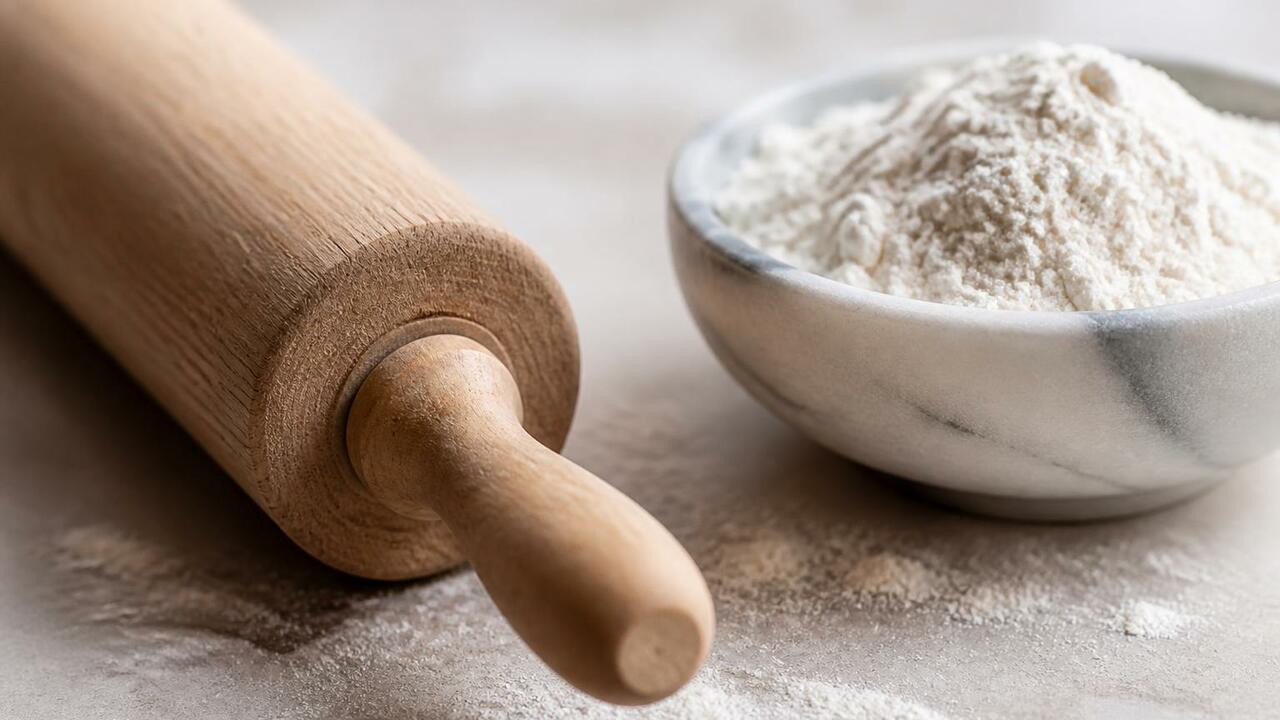 Россиян призвали вспомнить «бабушкины рецепты» из-за качества продуктов Эксперт по защите прав потребителей Александр В...