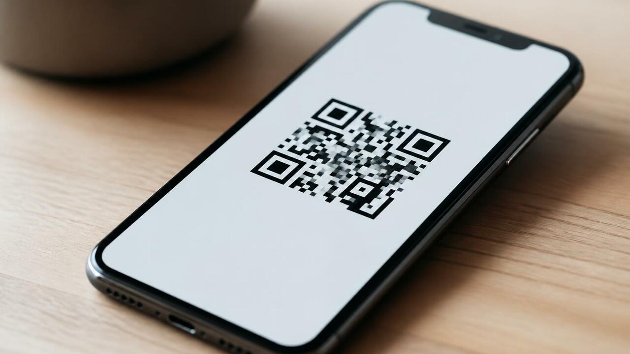 В Севастополе изменили порядок получения QR-код...