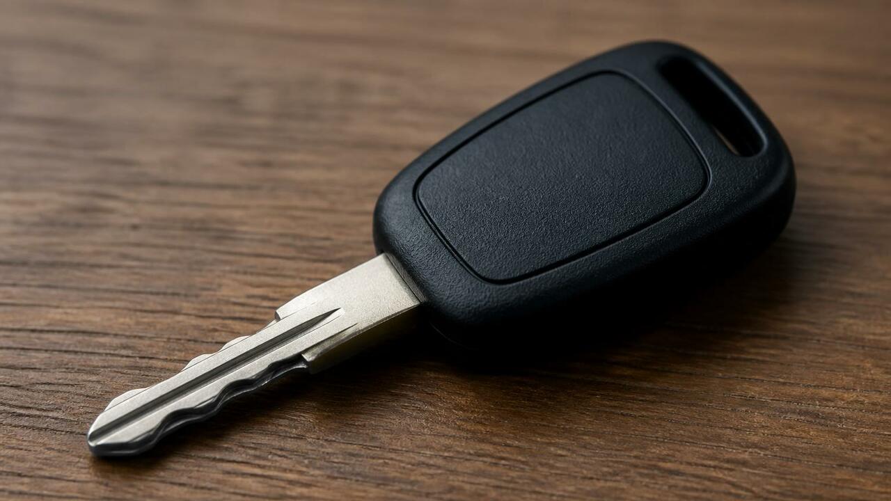 Спрос на авто с пробегом в Татарстане вырос на 16% за полгода Спрос на автомобили с пробегом в Татарстане выр...