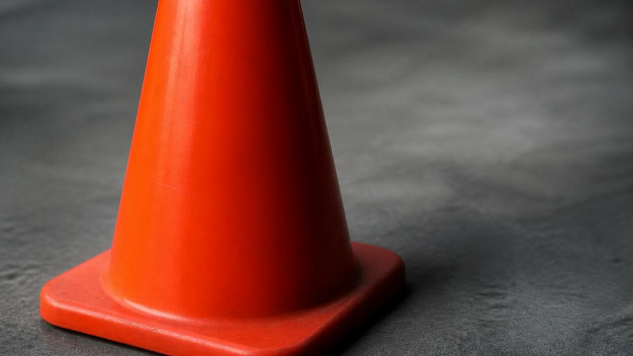 Северокорейские дворники отказались работать в Оренбурге из-за низких зарплат Глава Оренбурга рассказал, что северокорейские ...