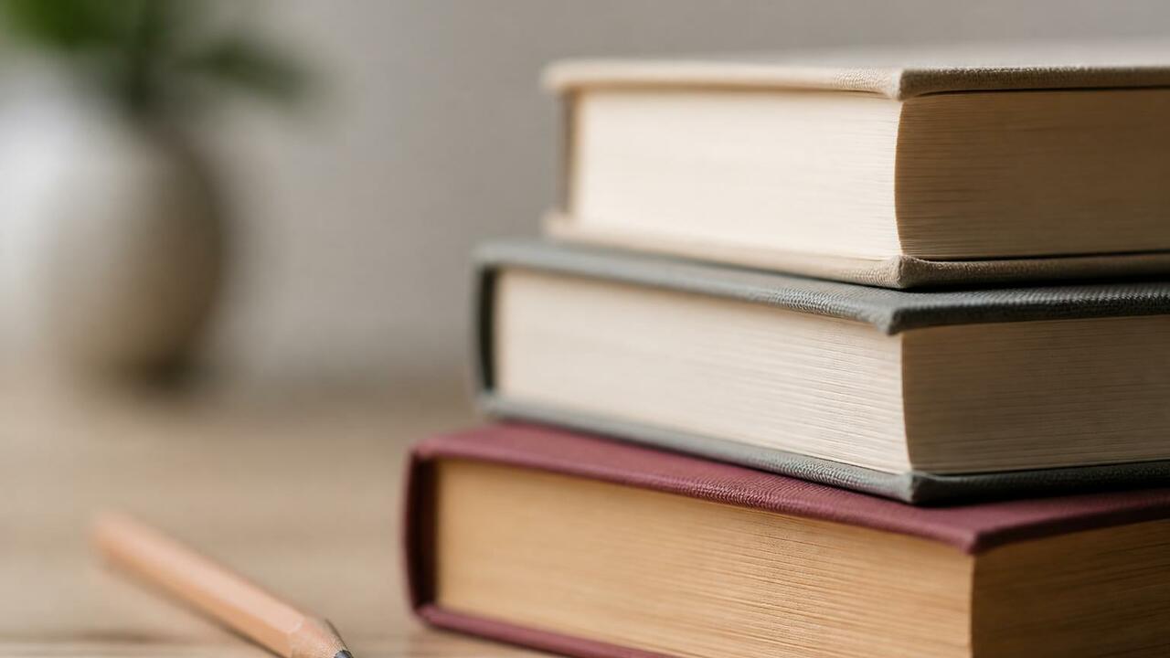 В Госдуме предложили сделать 1 сентября выходным для родителей Депутат Госдумы Виталий Милонов предложил сдела...