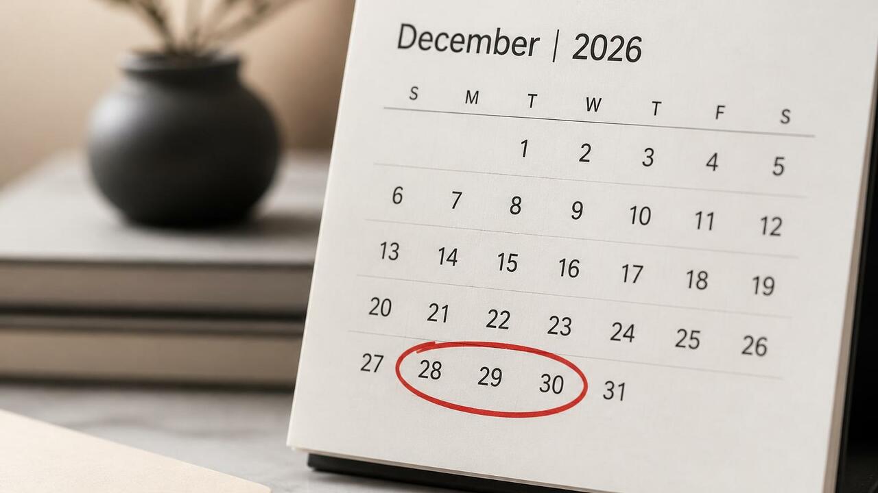 Трехдневная рабочая неделя ждет россиян в конце 2026 года Сенатор Айрат Гибатдинов сообщил, что последняя...
