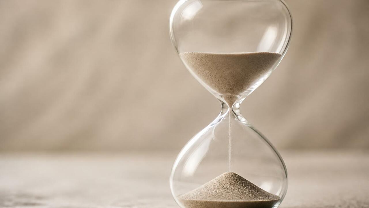 ВЦИОМ: 25% россиян считают старость после 70 ле...