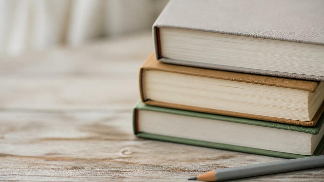 Власти Бугульмы планируют вернуть очное высшее ...