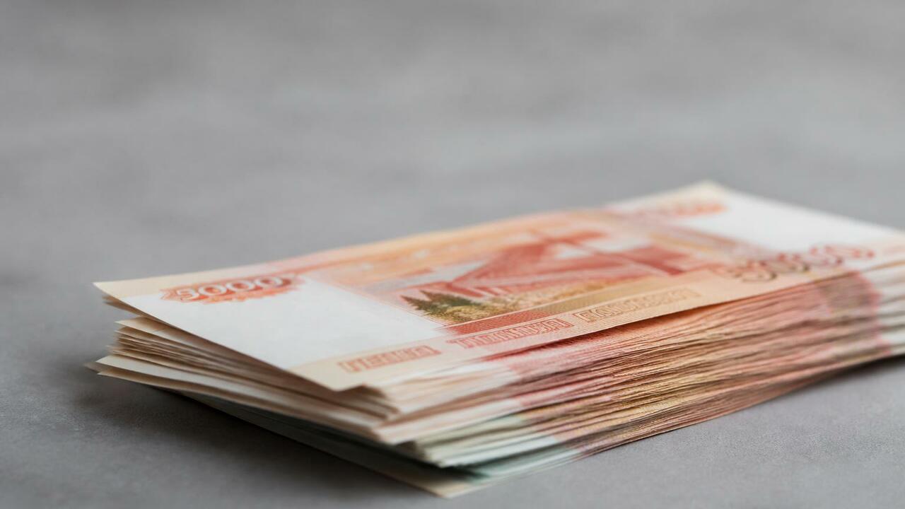 Татарстан выделит муниципалитетам более 60 млрд Татарстан направит более 60 млрд рублей на межб...
