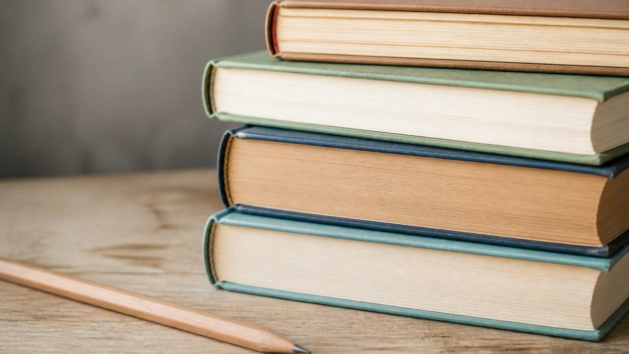 В Татарстане более 3,2 тысячи выпускников перес...