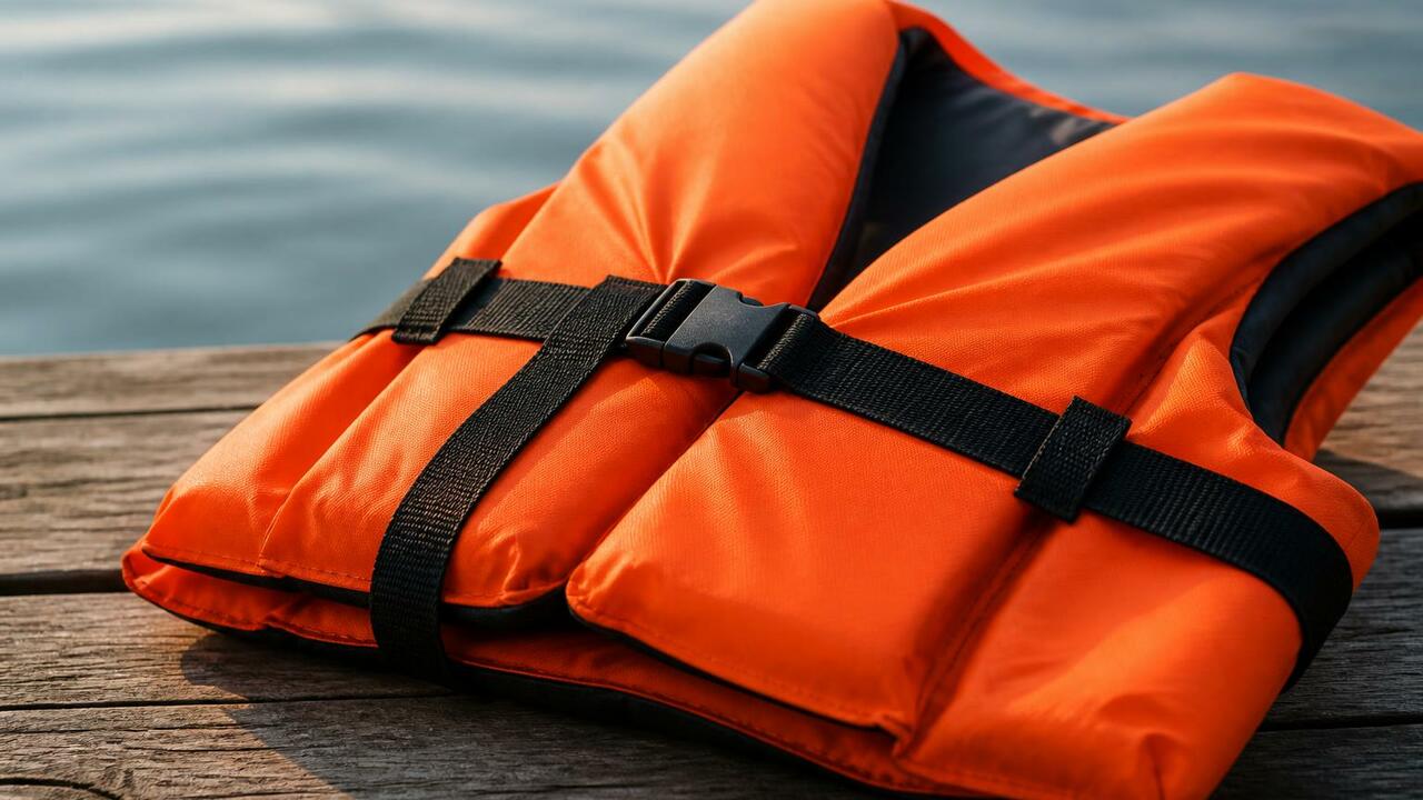 В Татарстане с начала года в происшествиях с ма...