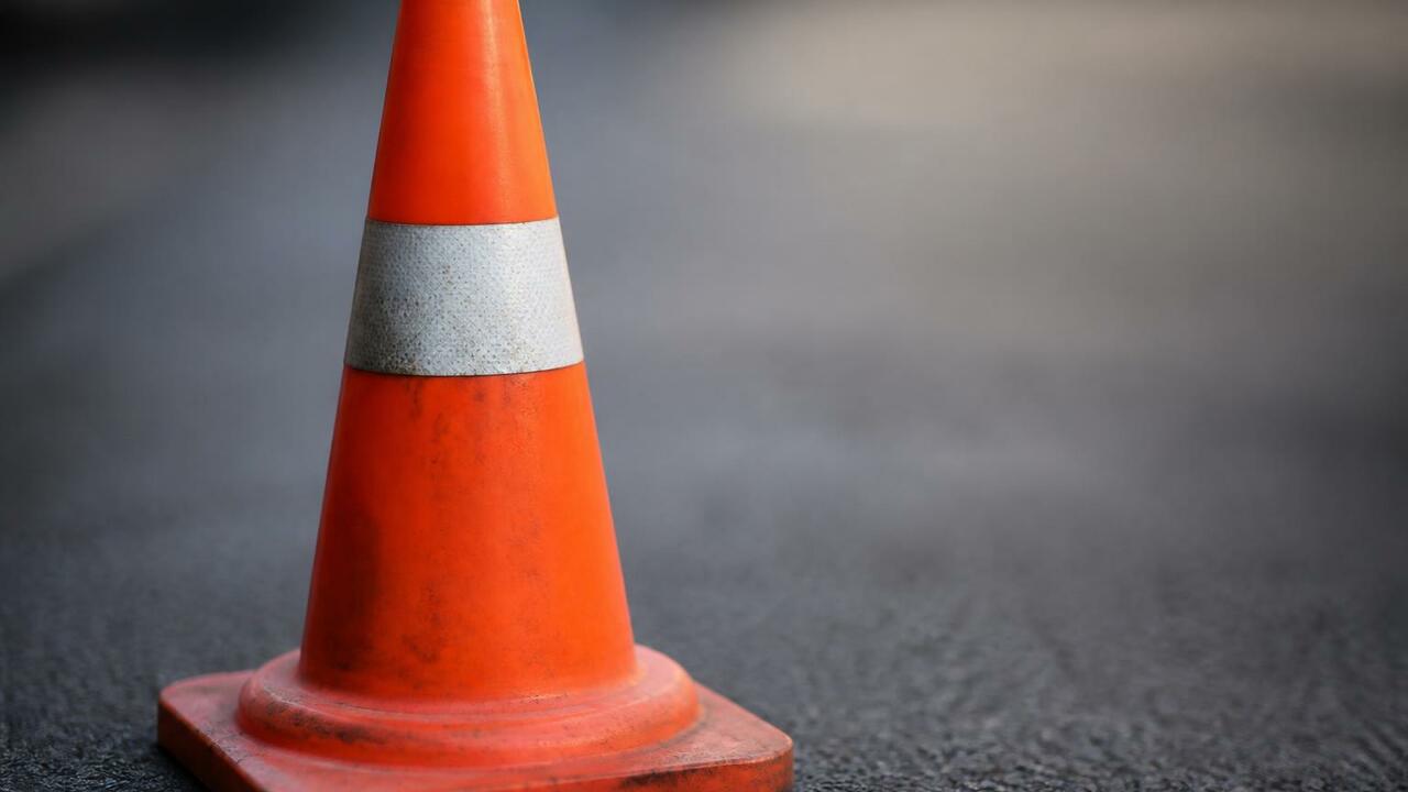 В Свердловской области из-за рекордного паводка...