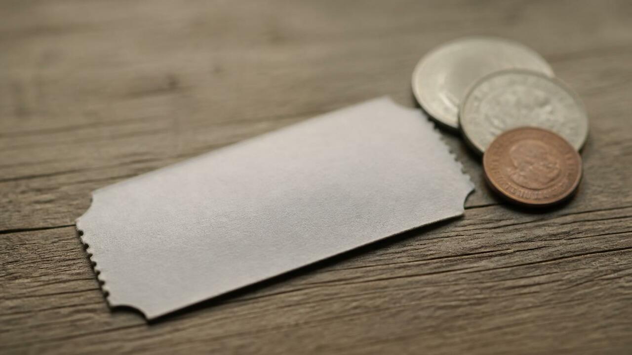 Стоимость проезда на речных маршрутах Москвы изменится с 15 июля С 15 июля изменится стоимость проезда на двух р...