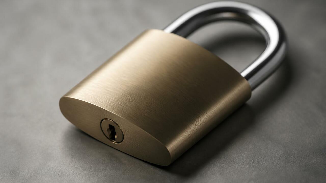 Новая схема мошенничества с продажей бензина в Татарстане МВД Татарстана предупредило о новой схеме мошен...