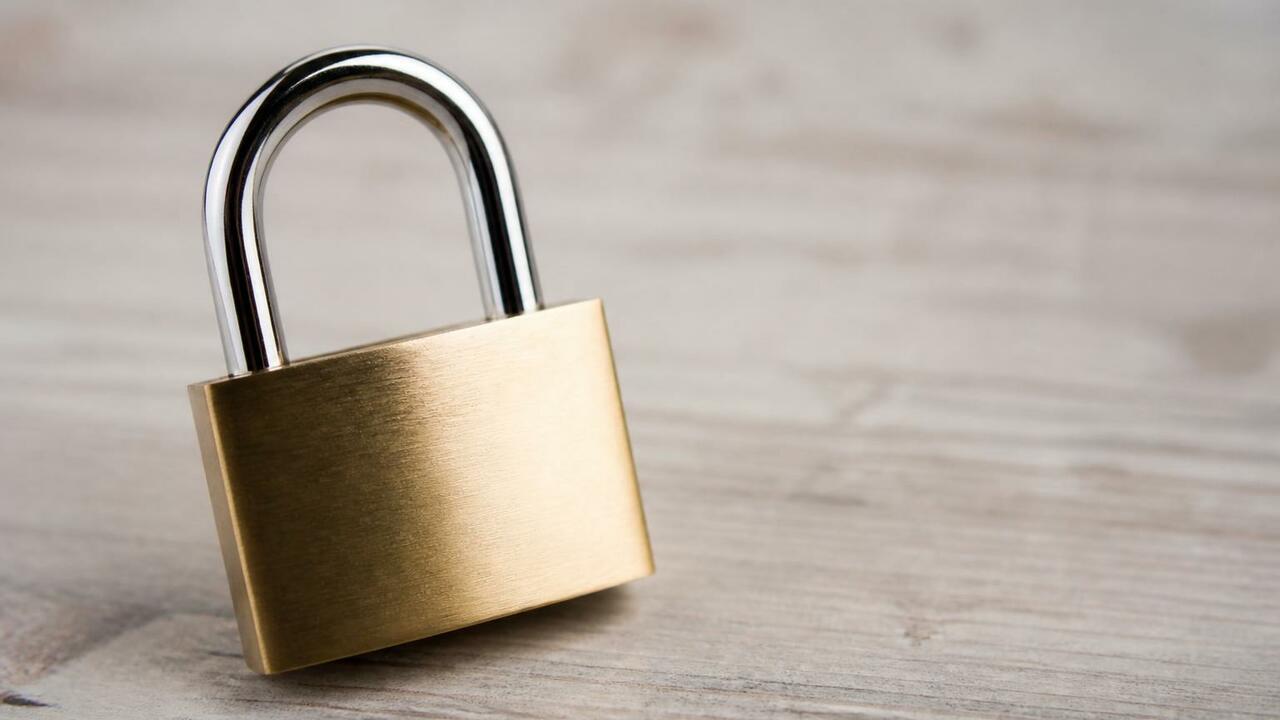 Мошенники в Татарстане используют дефицит бензи...