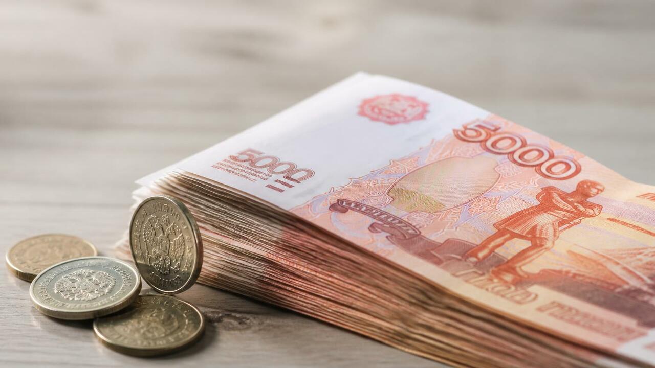Казань оказалась на 29% дешевле Москвы по стоим...