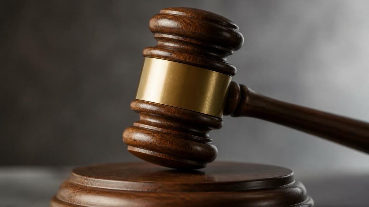 Суд Татарстана взыскал с фирмы 41 млн рублей за недействительную сделку Суд Татарстана взыскал с фирмы 41 млн рублей, п...