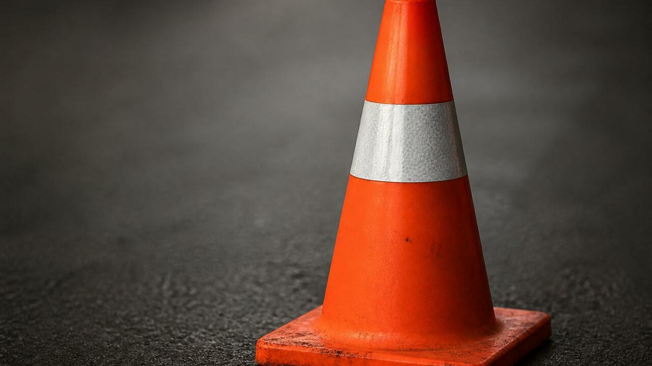 Статистика ДТП в Татарстане за полгода: 98 авар...