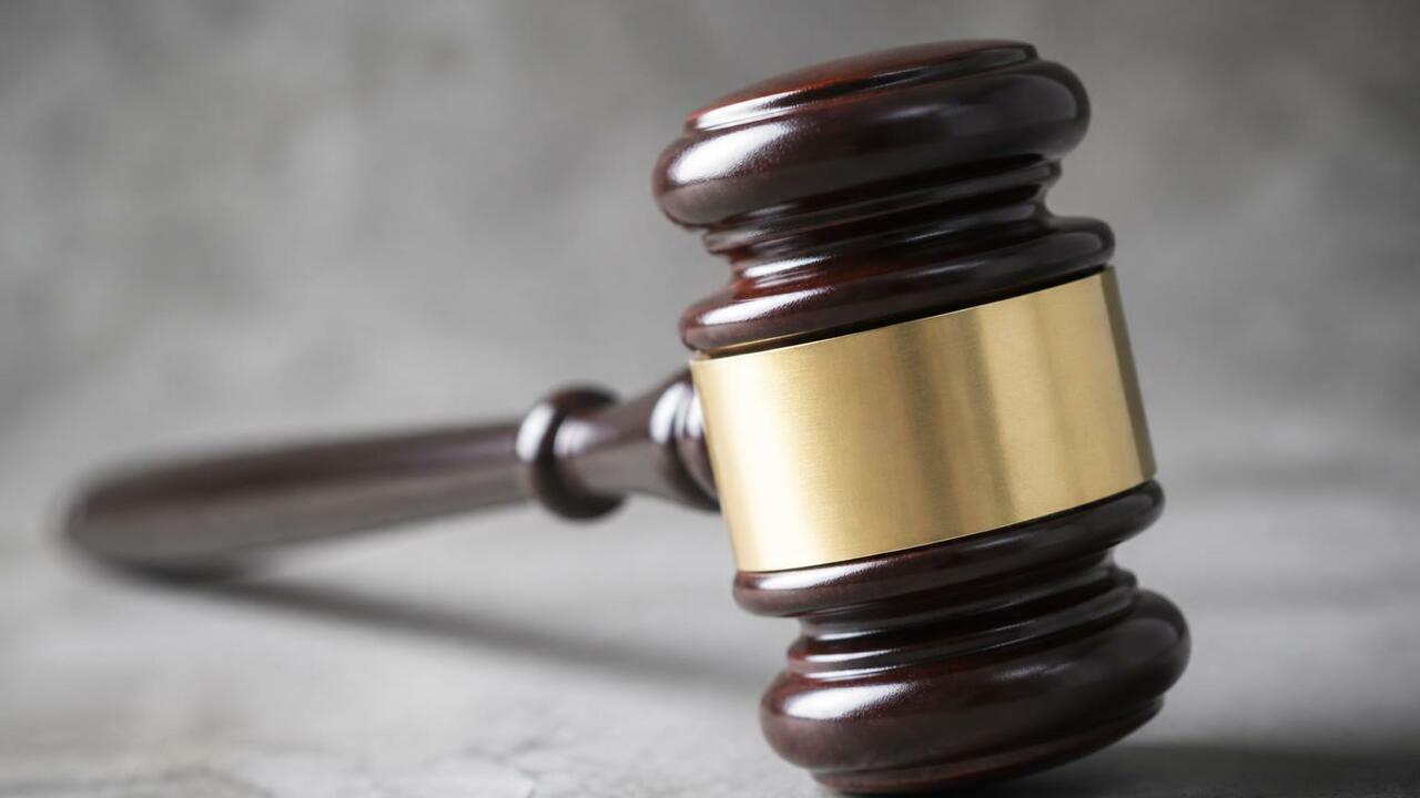 Изменения в судебной практике по разделу имущес...