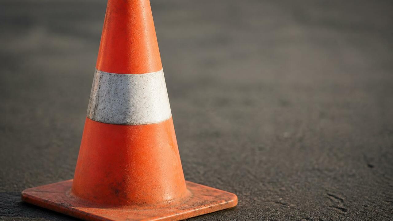 В Татарстане с начала года в ДТП погиб 161 человек Статистика ДТП в Татарстане: 1540 аварий, 161 п...