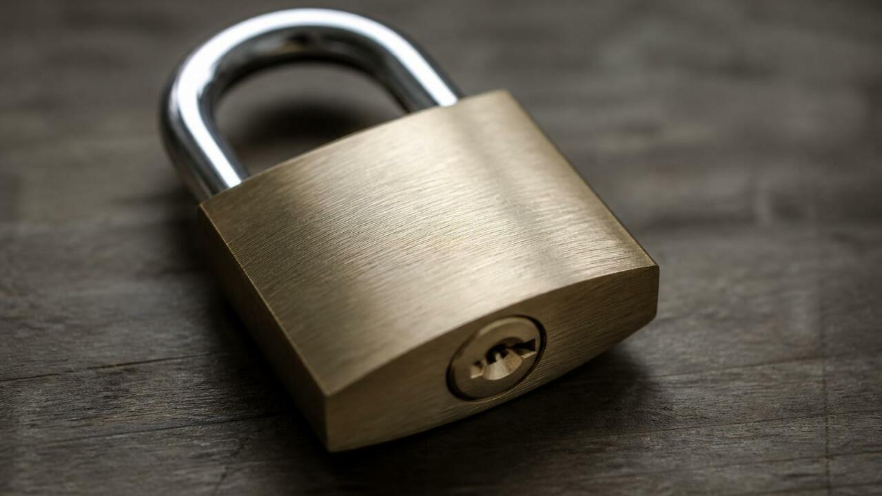 Татарстанец обманул 17 человек на 25 млн рублей под видом инвестора Житель Татарстана обвиняется в мошенничестве: п...