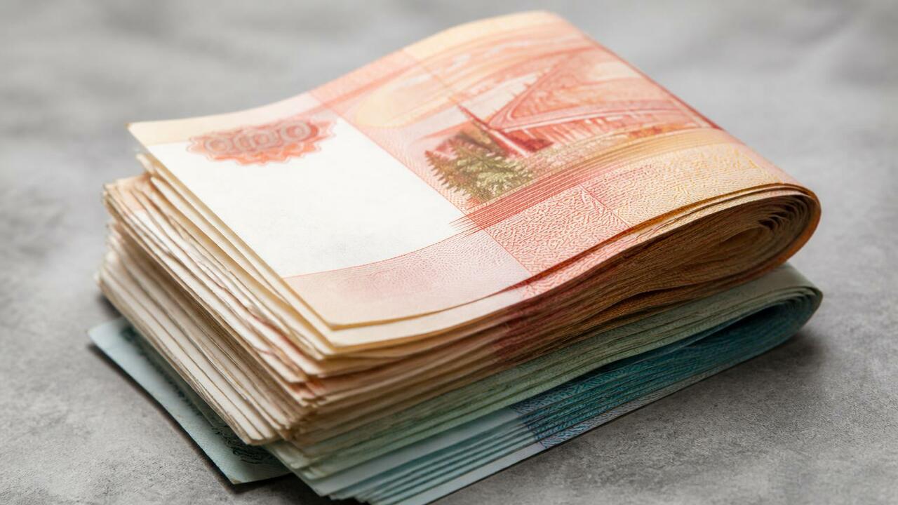Доходы Татарстана вырастут на 37 млрд В Госсовет Татарстана внесен законопроект об ув...