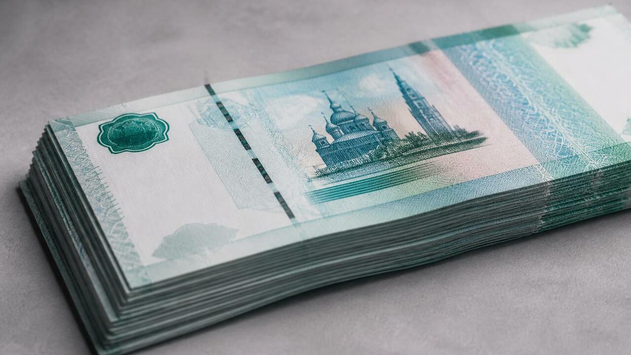 352 стартапа из Татарстана получили по 1 млн рублей 352 студенческих стартапа из Татарстана выиграл...