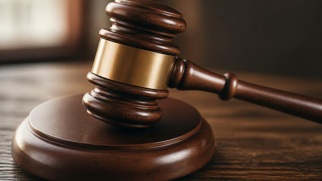 Семеро вымогателей в форме силовиков получили сроки в Челнах В Набережных Челнах осудили семерых вымогателей...