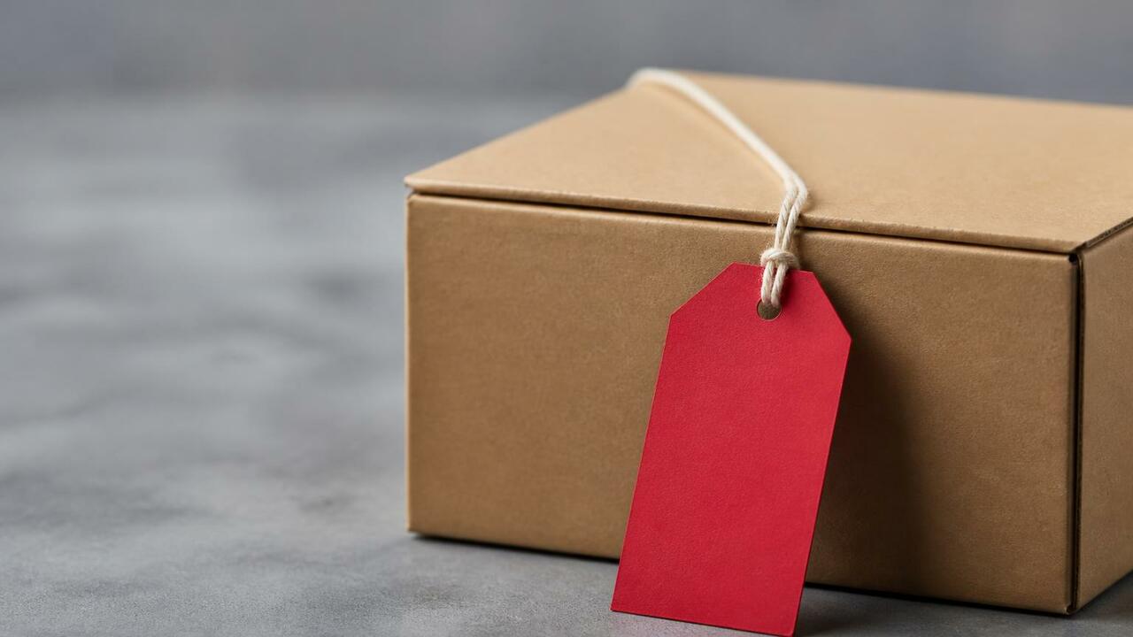 Wildberries вводит меры поддержки для продавцов Wildberries запускает программу поддержки партн...