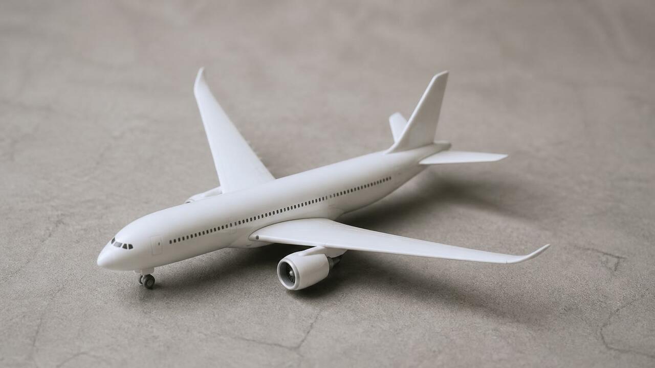 Nordwind запустит из Казани новые международные рейсы до конца зимы Авиакомпания Nordwind Airlines до конца зимы от...