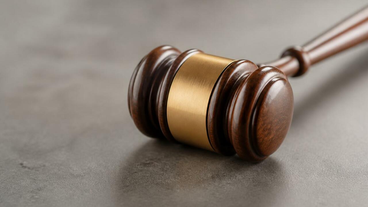 Верховный суд разъяснил правила списания долгов по алиментам Верховный суд РФ разъяснил, что освобождение от...