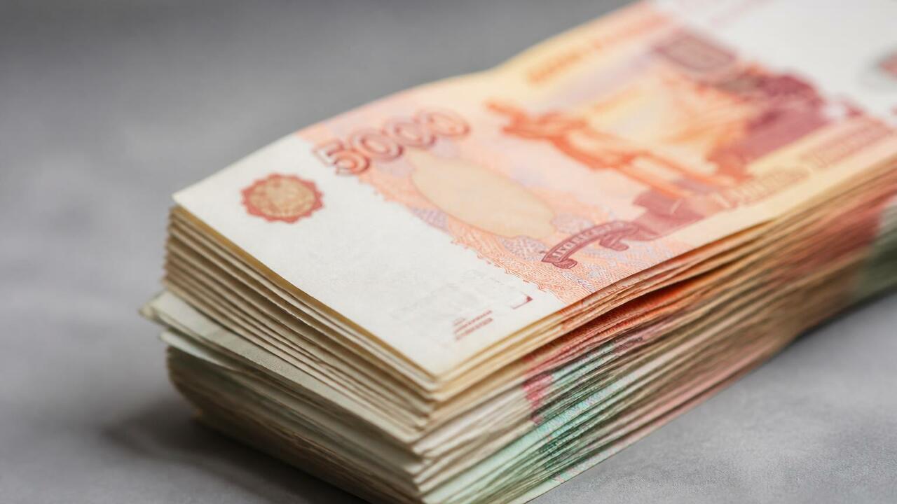 Названы регионы с самыми высокими пенсиями СФР назвал регионы с самыми высокими пенсиями в...