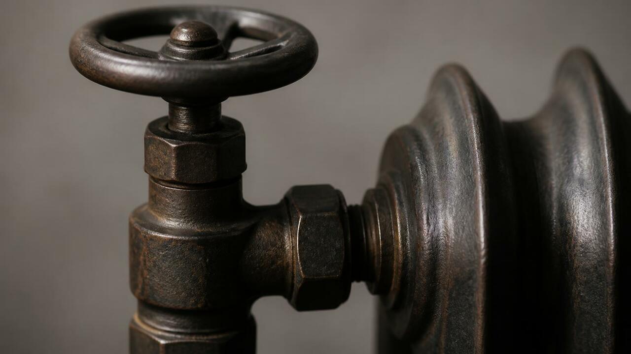 Коммунальный шок: тарифы в Татарстане взлетят до 18% с октября Новость о резком повышении тарифов ЖКХ в Татарс...