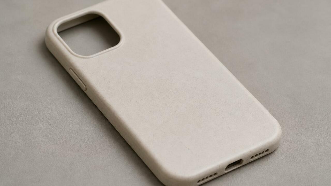 Татарстанец продал 400 контрафактных чехлов и попал под уголовное дело В Казани продавец реализовал более 400 контрафа...