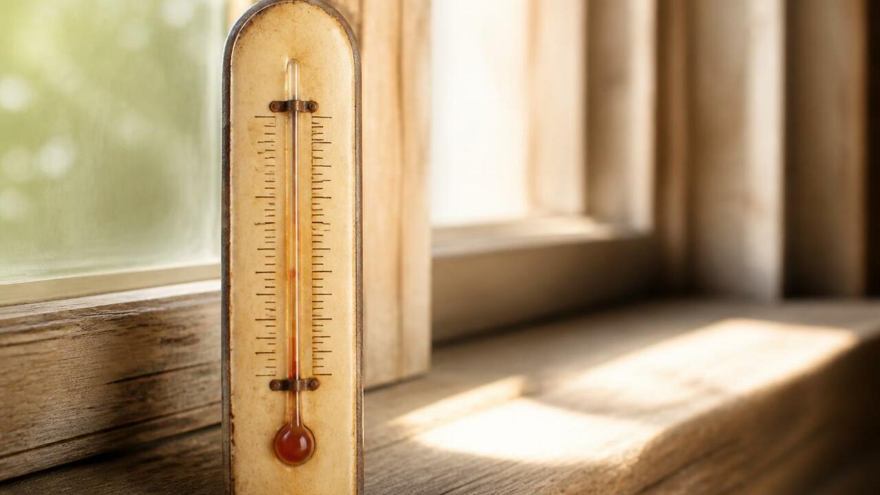 Жара до +31°C в Татарстане продержится до конца недели В Татарстане до конца недели сохранится жаркая ...