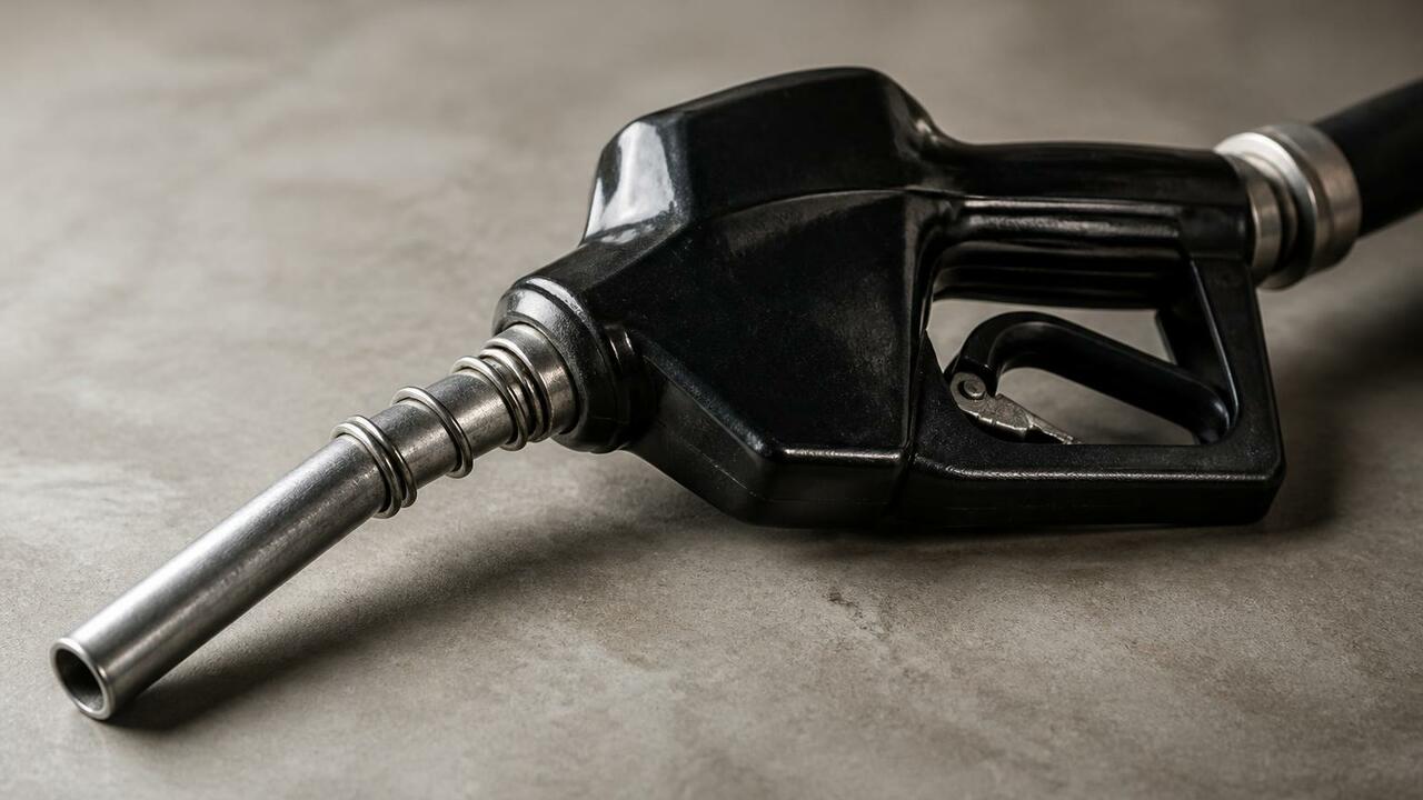 Заправки Teboil в Ленобласти увеличили лимит топлива Некоторые заправки Teboil в Ленинградской облас...
