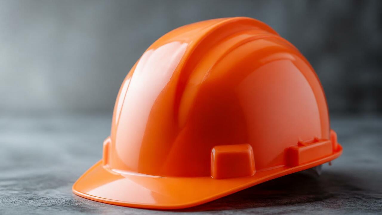 Долги застройщиков Татарстана подбираются к 300 млрд Долги застройщиков Татарстана достигли 298 млрд...