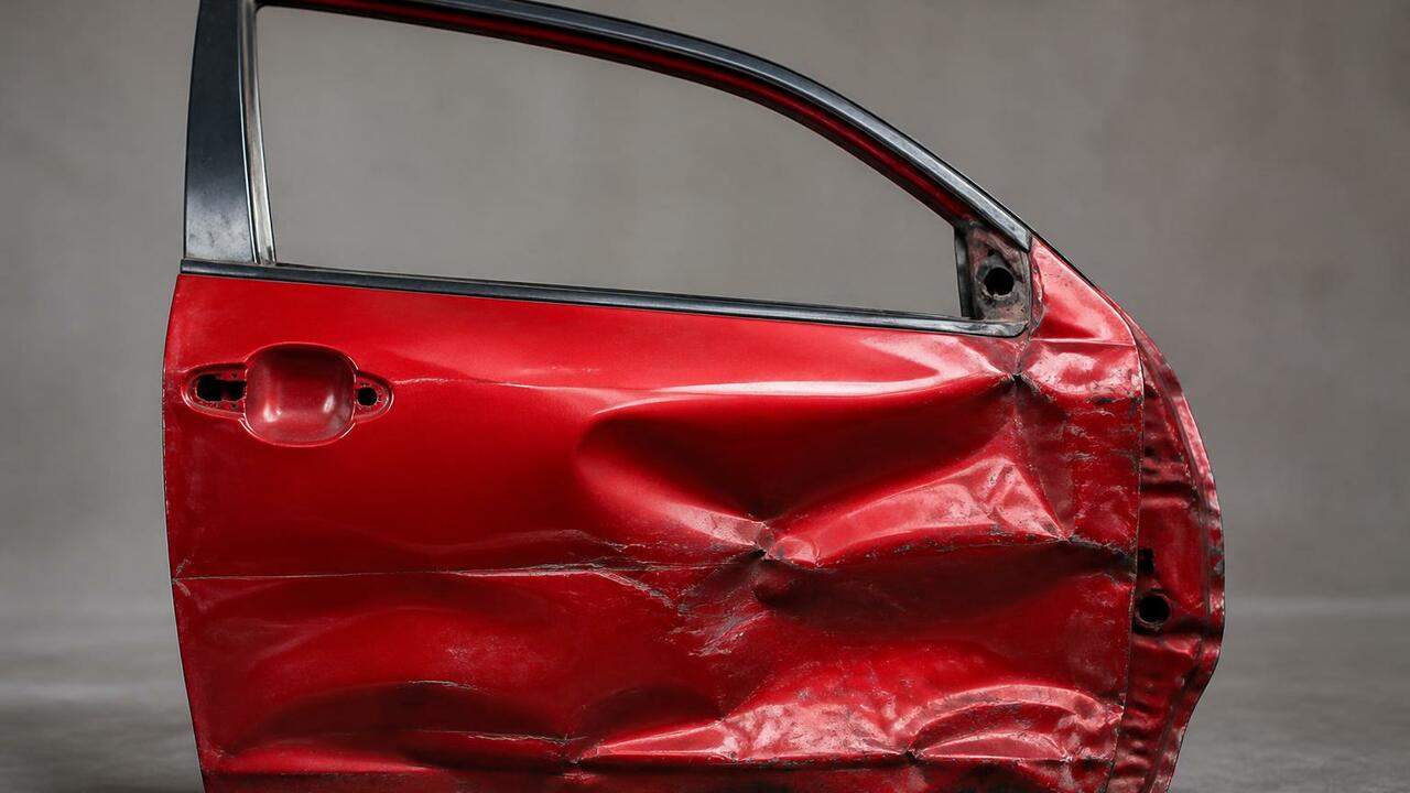 В Казани водитель Mazda влетел в автобус: пострадал пассажир В Казани водитель Mazda столкнулся с автобусом,...