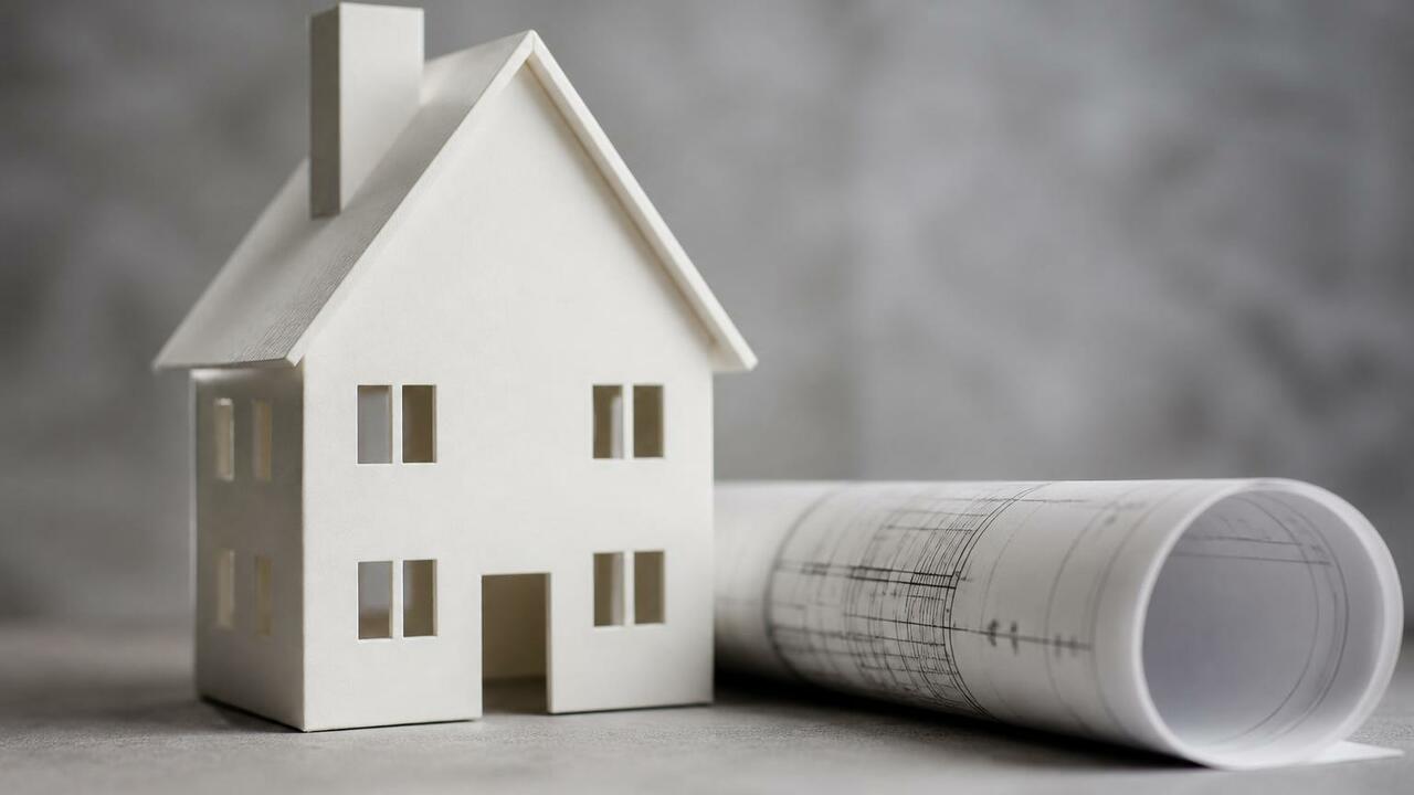 Продажи новостроек в Татарстане взлетели на 29% за полгода Продажи новостроек в Татарстане выросли на 29% ...