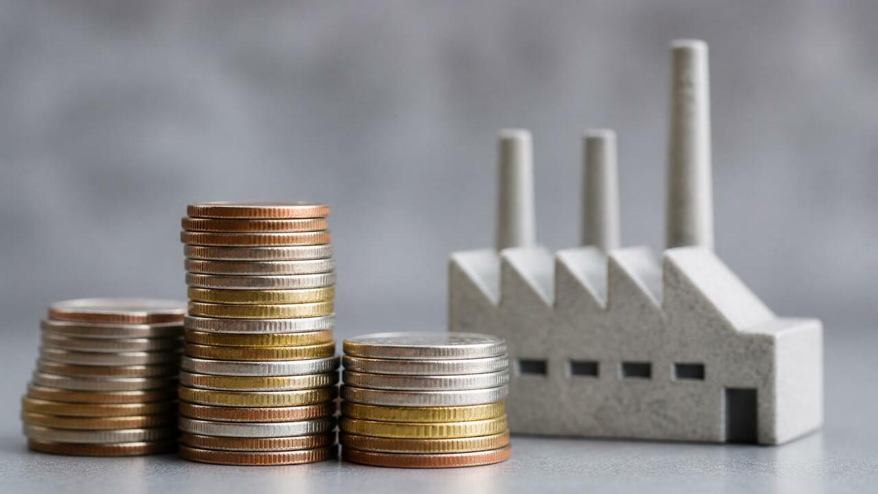 Татарстан привлёк 63 млрд от ФРП — второй в стране Татарстан занял второе место в России по привле...