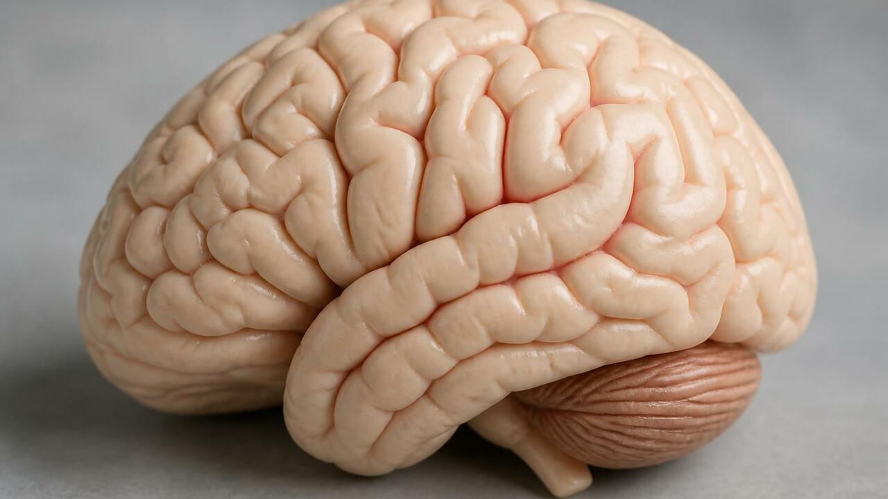 Нейродегенеративные болезни все чаще диагностируют у молодых Нейродегенеративные заболевания все чаще диагно...