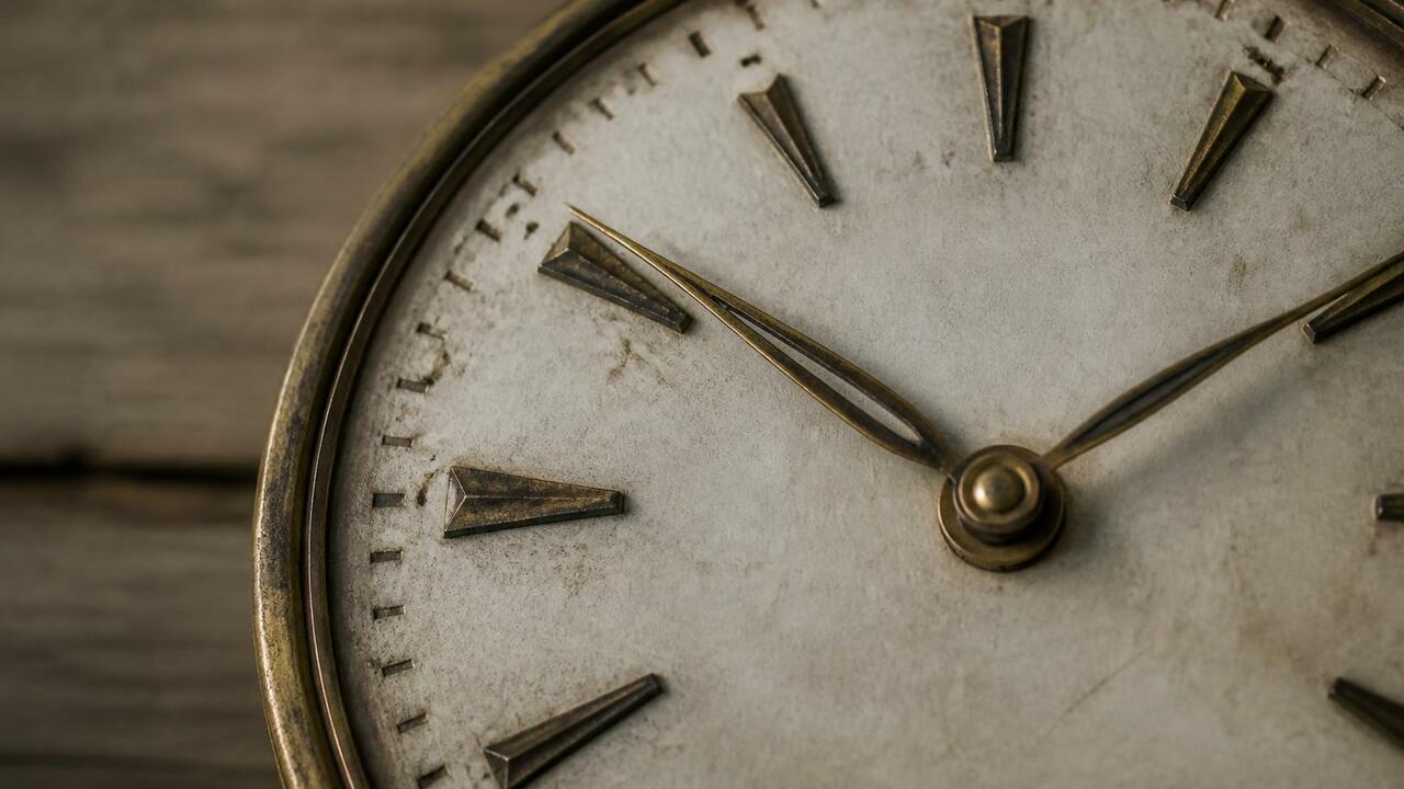 Ученые нашли связь перехода на летнее время с болезнями глаз Исследование Northwestern Medicine выявило рост...