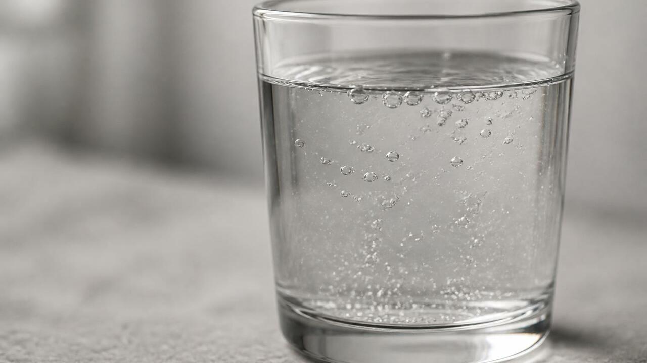 Ученые: в водах Земли постепенно иссякает кислород Ученые предупреждают: уровень кислорода в океан...