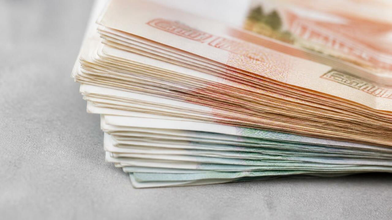 Рустам Минниханов подвел итоги исполнения бюдже...