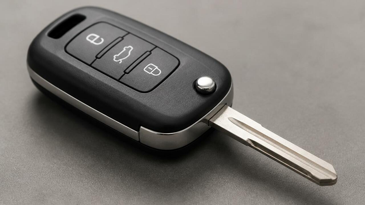 Продажи бюджетных авто в Татарстане взлетели на 31% за квартал Продажи новых автомобилей экономкласса в Татарс...