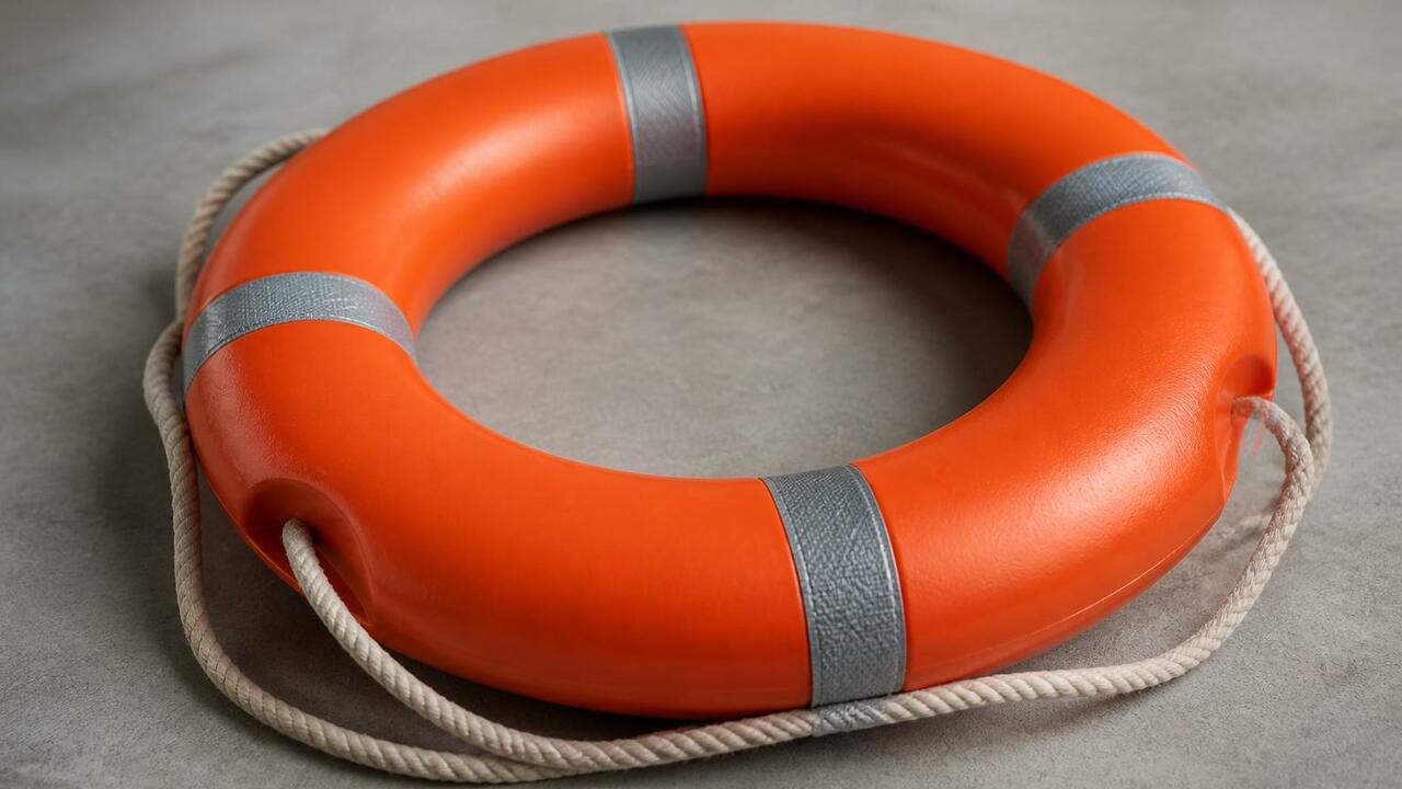 С начала года на воде в Татарстане погиб 31 человек В Татарстане с начала года на воде погиб 31 чел...