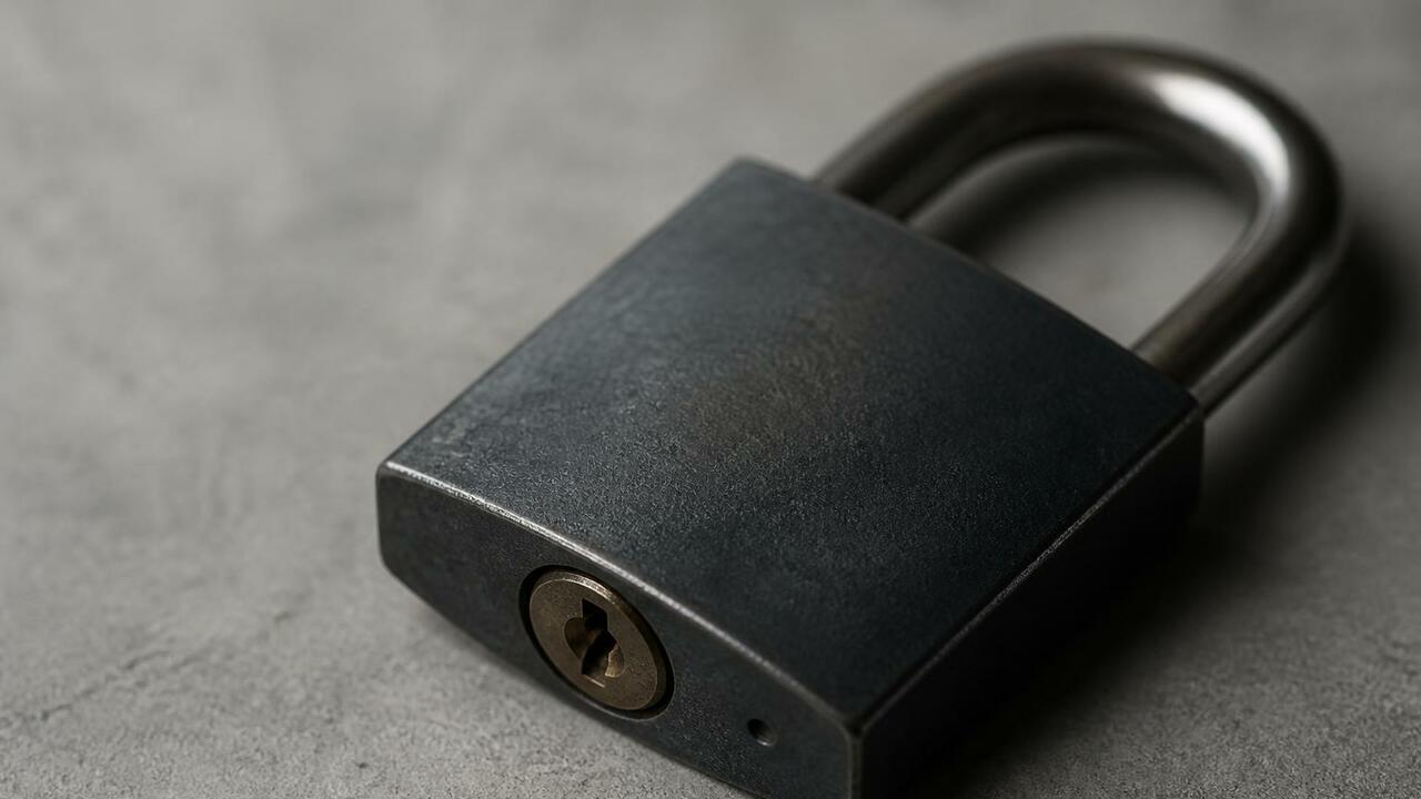В Татарстане вскрыли схему ухода от налогов на 74,7 млн рублей В Татарстане владелец фирмы по аренде недвижимо...