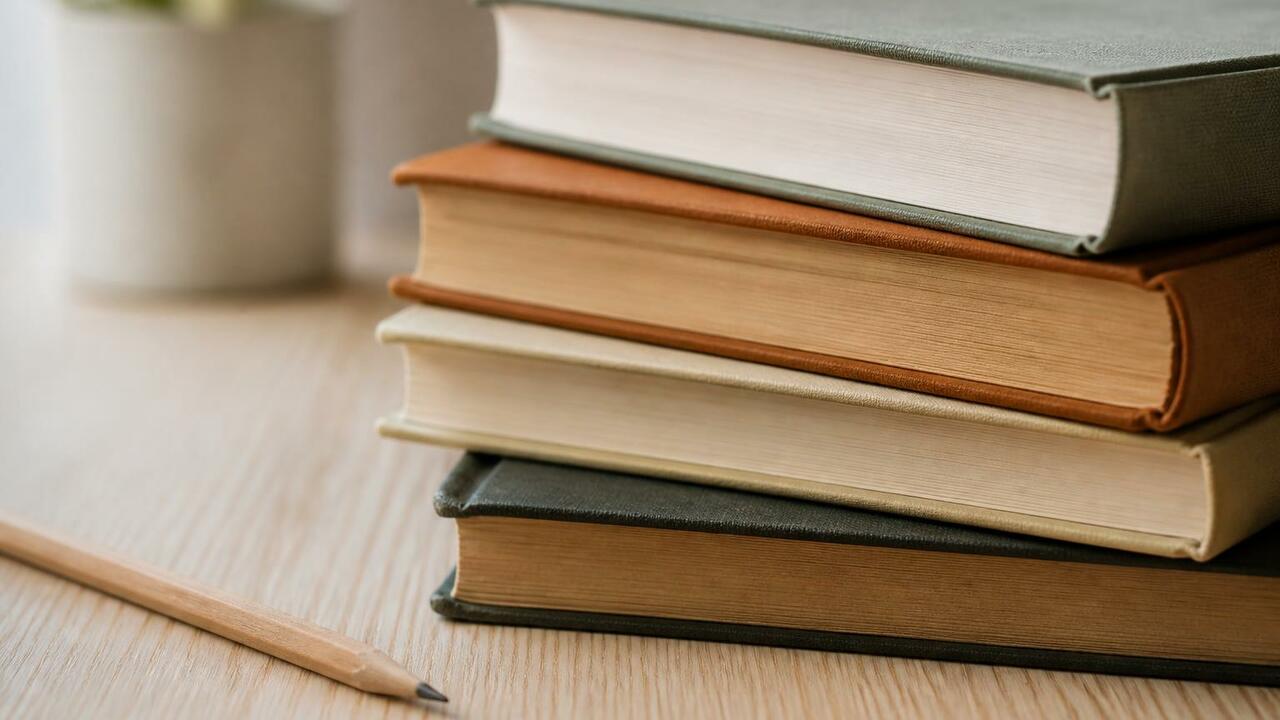 Исследование РГПУ им. Герцена показало, что сту...