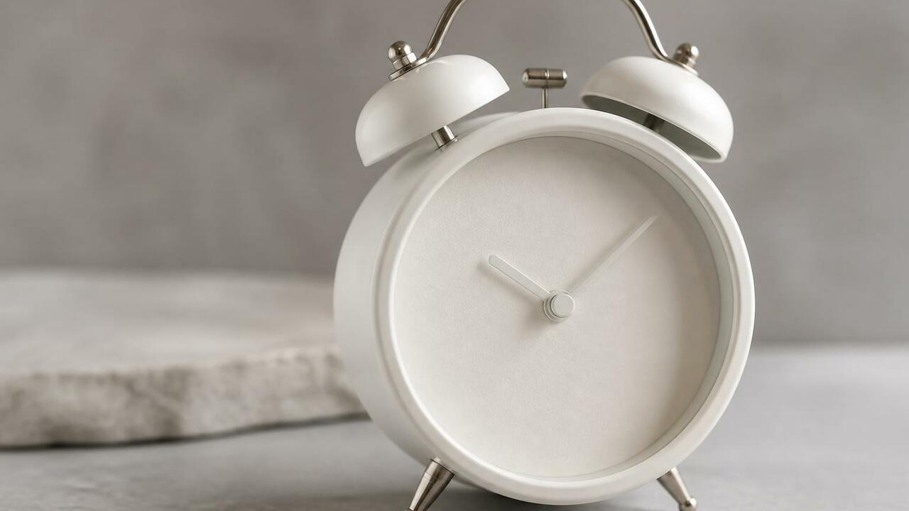 Исследование Колумбийского университета показал...
