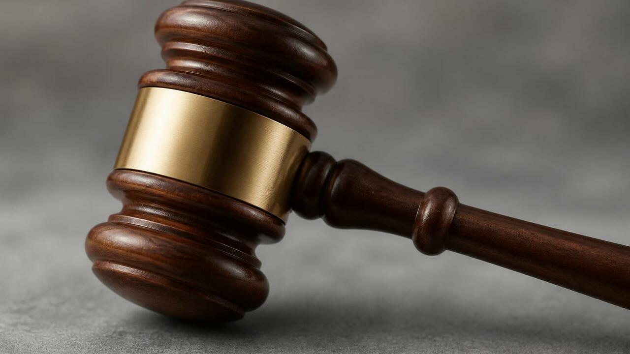 Безработица в РФ достигла исторического минимума в 2,1% Уровень безработицы в России достиг историческо...