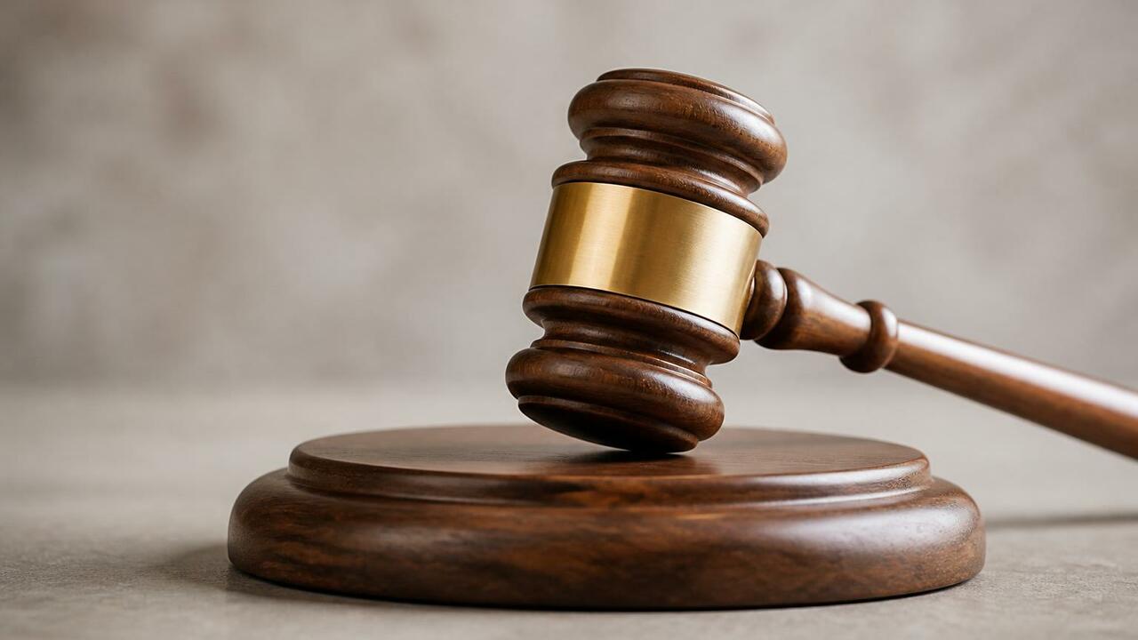 В Казани суд закрыл на 60 дней незаконный детский лагерь Казанский суд на 60 дней закрыл детский лагерь,...