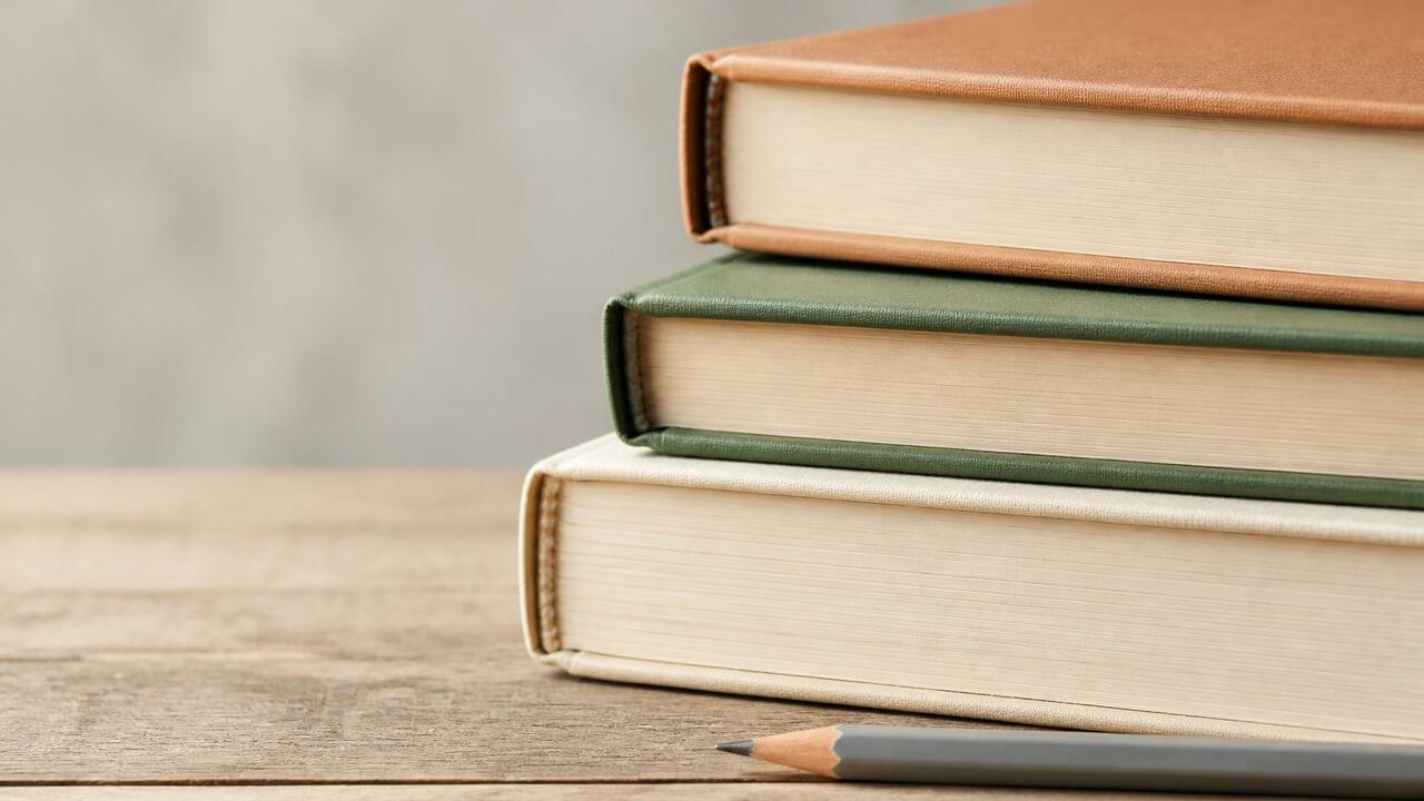 В Татарстане 700 учителей научат работать с искусственным интеллектом В Татарстане 700 учителей пройдут курсы по ИИ. ...