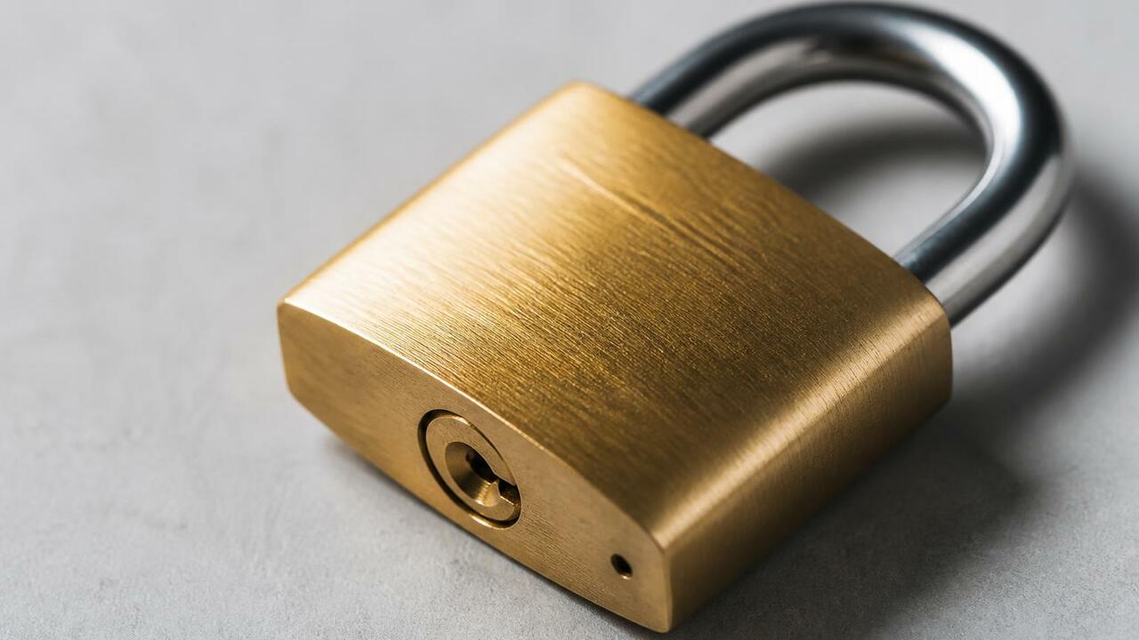 Мошенники шантажируют детей блокировкой iCloud МВД предупреждает о новой схеме мошенничества: ...