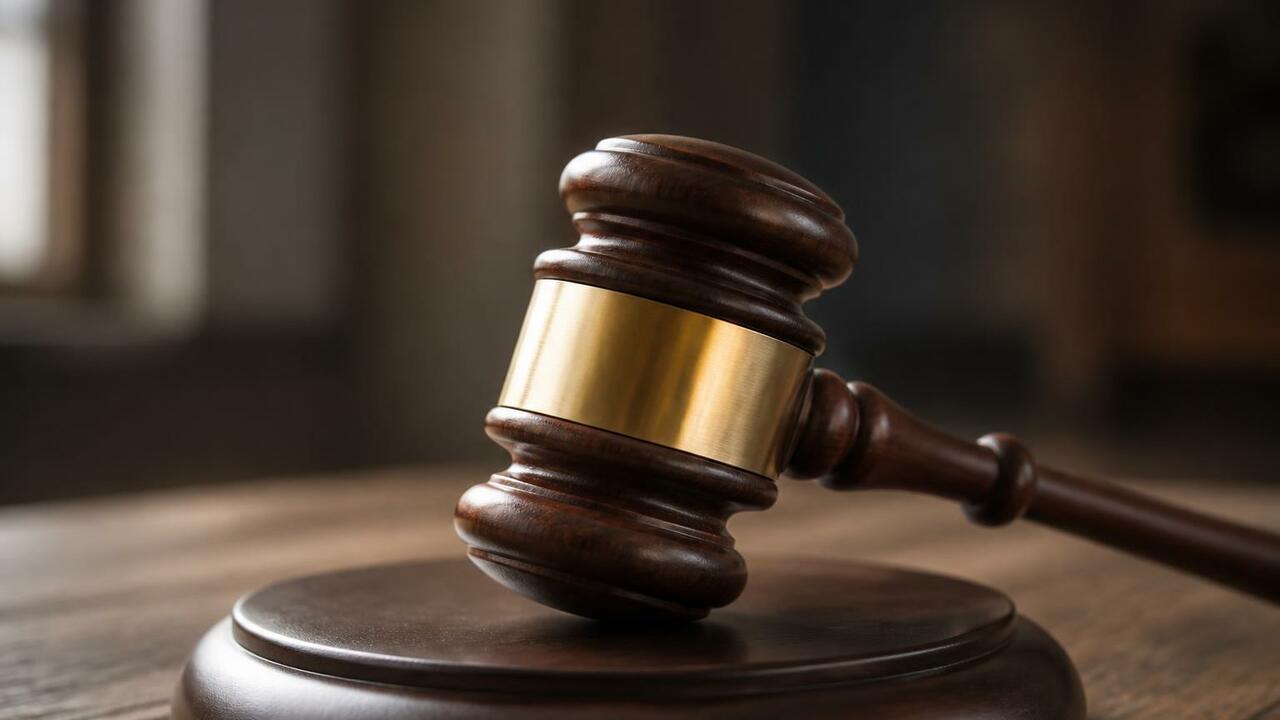 Суд в Казани признал директора «Энергополиса» в...